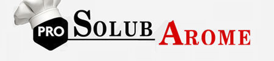 solub.hu