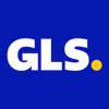 A GLS-el rendelt csomagoknál,2026. augusztus 8-án, szombaton !